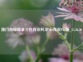 澳门内部精准三连肖资料,炉石传说Pro版_25.36.50