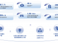 估值60亿，李书福投中上海交大校友，或将拿下第十个IPO