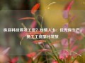 纵目科技停发工资？知情人士：优先保生产，员工工资部分发放