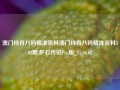 澳门持肖八码精准资料澳门持肖八码精准资料302期,炉石传说Pro版_25.36.62