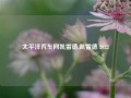 太平洋汽车网凯雷德,凯雷德 2022