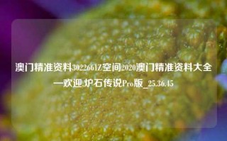 澳门精准资料3022661Z空间2020澳门精准资料大全—欢迎,炉石传说Pro版_25.36.45