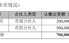 50亿元！云南白药大动作！