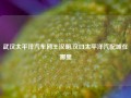 武汉太平洋汽车网王汉明,汉口太平洋汽配城在哪里