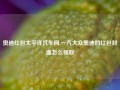 奥迪红包太平洋汽车网,一汽大众奥迪的红包封面怎么领取