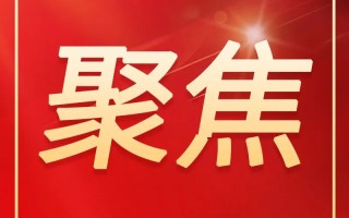 国产手机涨价潮背后：一颗芯片涨超200元