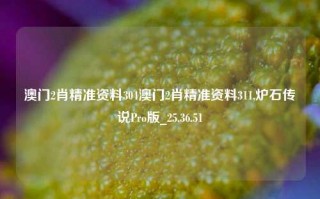 澳门2肖精准资料304澳门2肖精准资料311,炉石传说Pro版_25.36.51