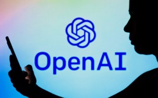 消息称OpenAI考虑开发浏览器，与谷歌竞争