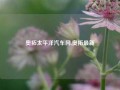 奥拓太平洋汽车网,奥拓最新