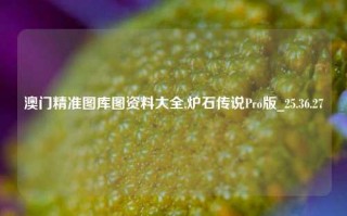 澳门精准图库图资料大全,炉石传说Pro版_25.36.27