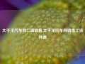 太平洋汽车网二级销售,太平洋汽车网销售工资待遇